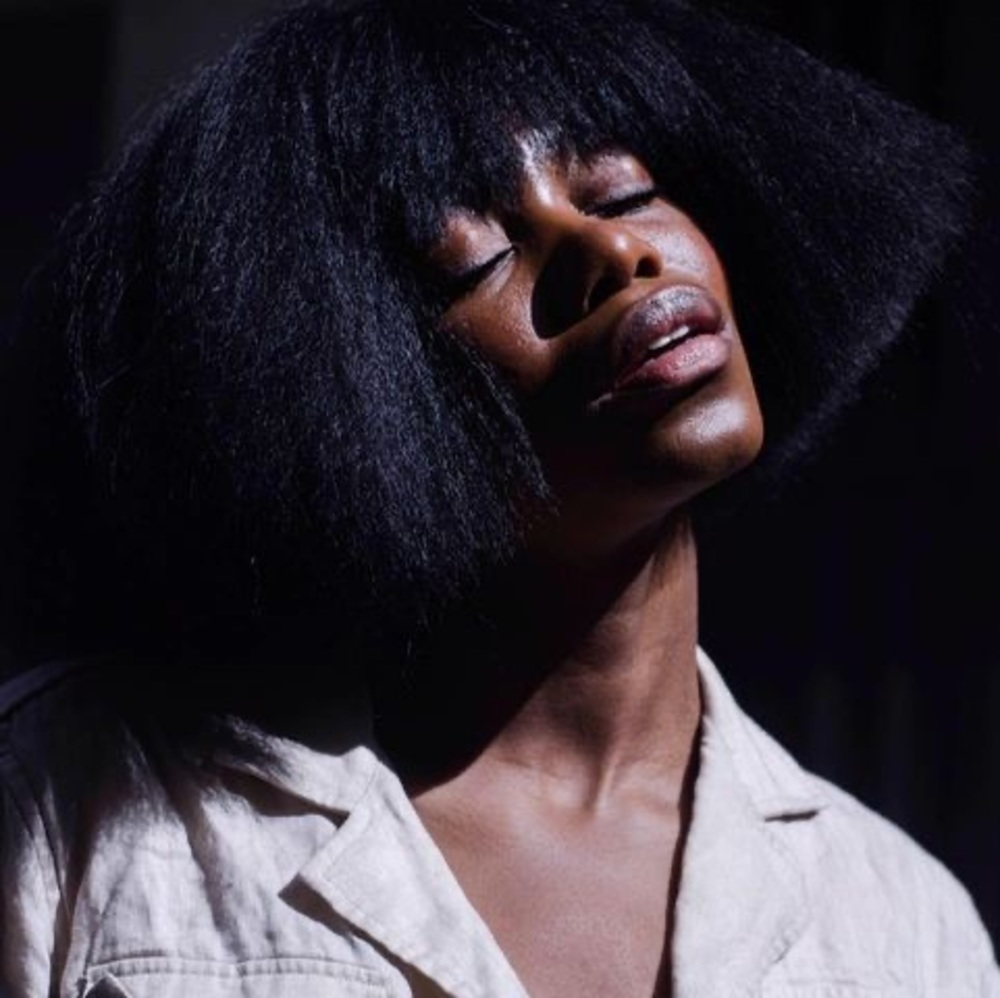 Meet your Posher, Doris